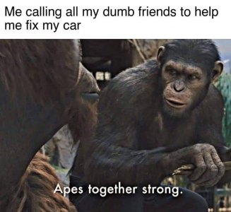 67972e6ff415a82aa583f6e1af0c66fc