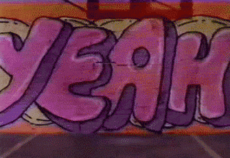 Giphy
