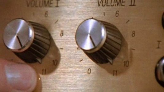 Spinal Tap 05