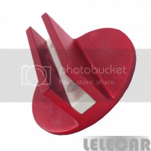 Ccaec372 b335 45b2 a8b6 16e99a9ae102 original Ccaec372 b335 45b2 a8b6 16e99a9ae102 original