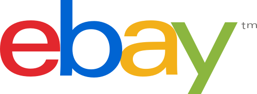 EBayLogo
