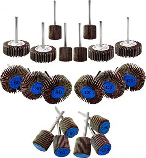81Ek Soue9L AC SX522 