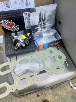 80d6e7013080c21a7105bbdf1986c801