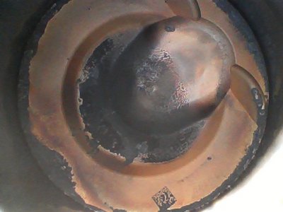 4F31DE4C