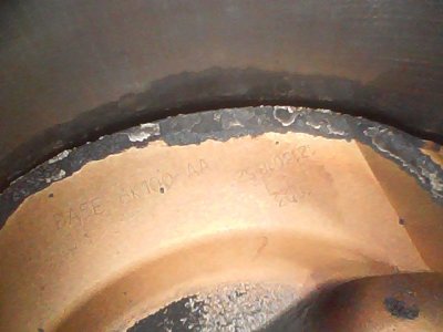 4F31DF09