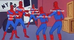 Nd9GcSYNjkTkdI7R9QZnUndkdfIzP7kv44zxy6MswusqpCAU