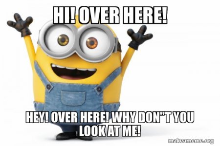 Hi over here