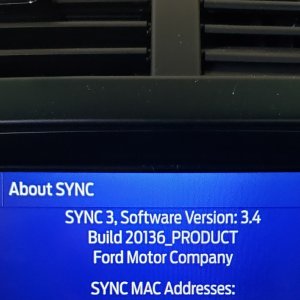 Fd59b6c5572efc5ea30b5fa5a1554c0c
