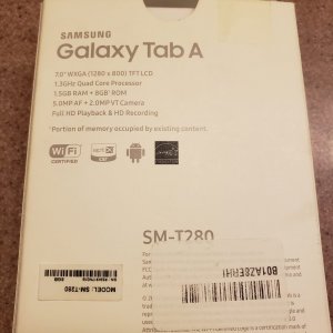 LclhsS1ly wZawidth1024height1024cropmodenone