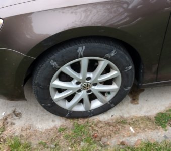 VWtire VWtire