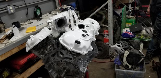 Ae6fcaff59e2bbf56b5de959f2fd4f10