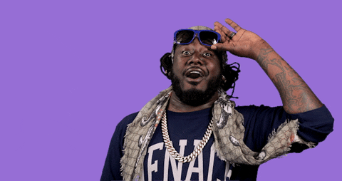 Giphy