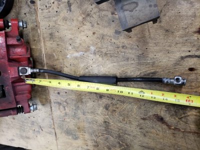 2 sMHi 9irIibrwidth1024height768cropmodenone 2 sMHi 9irIibrwidth1024height768cropmodenone