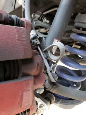ZF EPVDYYcCg9fwidth768height1024cropmodenone ZF EPVDYYcCg9fwidth768height1024cropmodenone