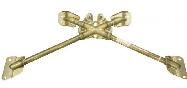 XM95oiqpluBQBLwidth1024height483cropmodenone XM95oiqpluBQBLwidth1024height483cropmodenone