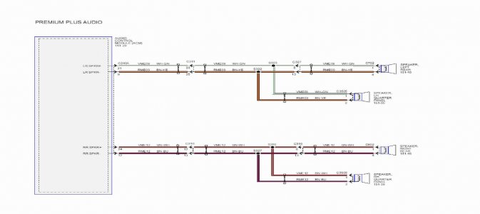 TIrPvsHXXP Lgwidth2398height1071cropmodenone TIrPvsHXXP Lgwidth2398height1071cropmodenone