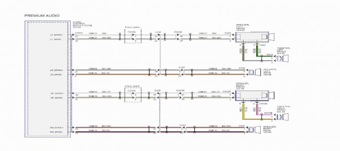 WrmeheYXmc2SAwidth2398height1071cropmodenone WrmeheYXmc2SAwidth2398height1071cropmodenone