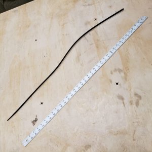 Gcef CEAlyL2Fwidth1024height1024cropmodenone Gcef CEAlyL2Fwidth1024height1024cropmodenone