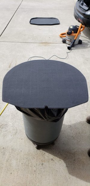 AySM6ovKVKg qCwidth498height1024cropmodenone AySM6ovKVKg qCwidth498height1024cropmodenone
