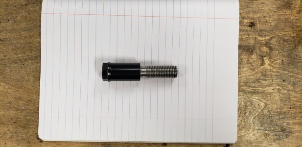 EEKFzzzGWm3YDrwidth1024height498cropmodenone EEKFzzzGWm3YDrwidth1024height498cropmodenone
