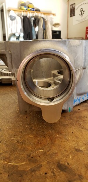 Mvb61RMRYadT xwidth498height1024cropmodenone Mvb61RMRYadT xwidth498height1024cropmodenone