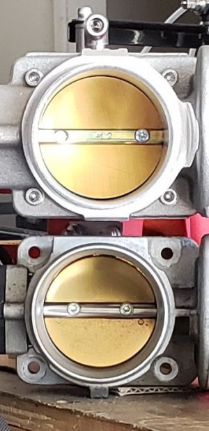 4NP3rEpAQ3Y3Kcuwidth357height734cropmodenone 4NP3rEpAQ3Y3Kcuwidth357height734cropmodenone