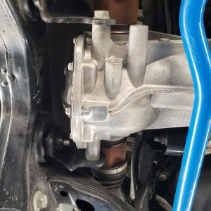Vw pcFnOGrZNMwidth1024height1024cropmodenone Vw pcFnOGrZNMwidth1024height1024cropmodenone