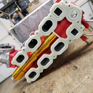 KW3uuAliZOsL1width1024height1024cropmodenone KW3uuAliZOsL1width1024height1024cropmodenone