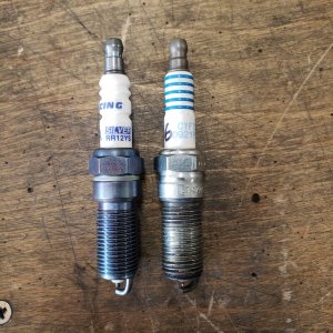 20HAWEzJ4Pmmdwidth1024height1024cropmodenone