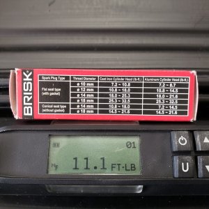 OcPiU4vnGA4cOwidth1024height1024cropmodenone