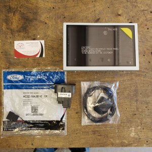 PM3h6ksIJZMVkwidth1024height1024cropmodenone