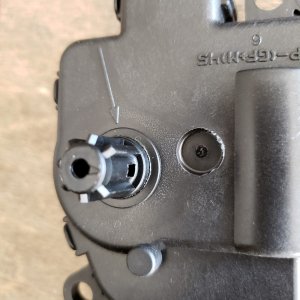 5Ppu1k3YRHNK6width1024height1024cropmodenone
