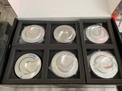 IP3Cd9TCafyhJ4width1024height768cropmodenone