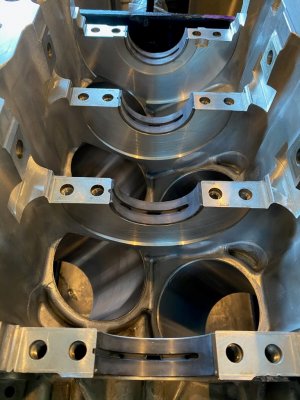 UJ00CY tneyed2width768height1024cropmodenone