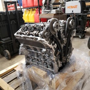 3 vahg4 tl00Vwidth1024height1024cropmodenone