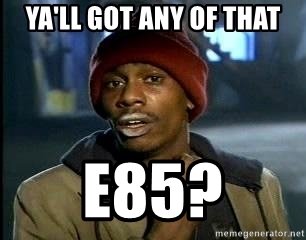 096c6ae5bb41b0bc62230cb249889284