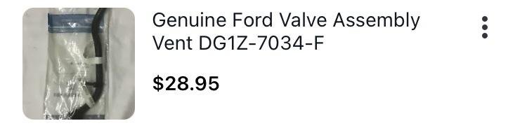 F3fe9d22961226c281ad86da5bf55cd4