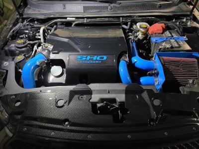 55489b7ec18908551f6e66adb01c3932 55489b7ec18908551f6e66adb01c3932