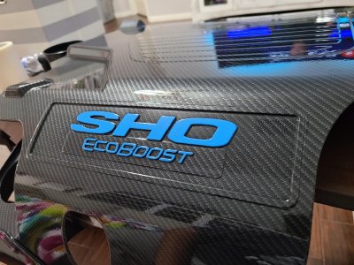 F305db0e5bba329c0ee47e31aab5405d F305db0e5bba329c0ee47e31aab5405d