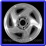 07eb289d18b1e21b9f66ce6b4c52827e 07eb289d18b1e21b9f66ce6b4c52827e
