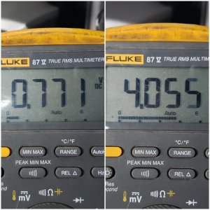 VYlStNWQYIT42width1024height1024cropmodenone