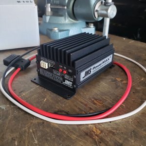 Td3hNT8zu59 Mwidth1024height1024cropmodenone