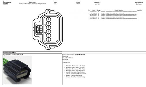 L3paDFWBokaJLiwidth1024height607cropmodenone
