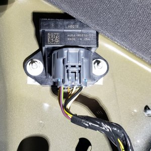 Y3tFj7CV90k Dwidth1024height1024cropmodenone