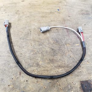 Cz2pXIkj9S3pHwidth1024height1024cropmodenone