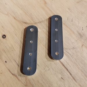 EifvWgiDtKUg width1024height1024cropmodenone