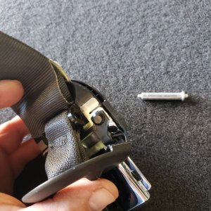 5jlaiJk2dfuNgwidth1024height1024cropmodenone