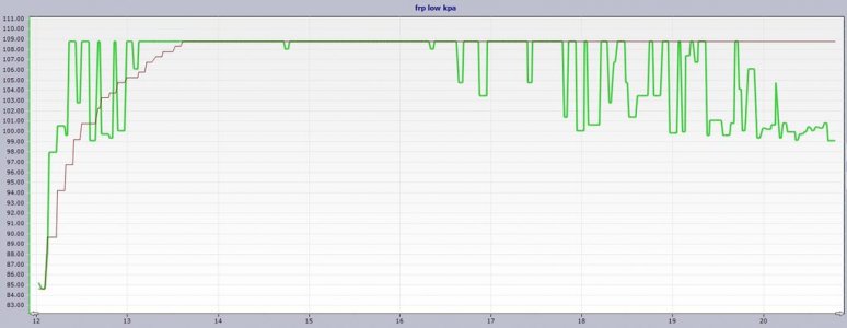 4vzjlSBAkfu  0width1024height397cropmodenone