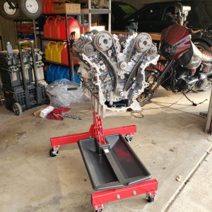  C4y8mgCBCTd2width1024height1024cropmodenone