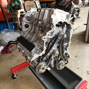 Fb5lr5oUdB6DRwidth1024height1024cropmodenone